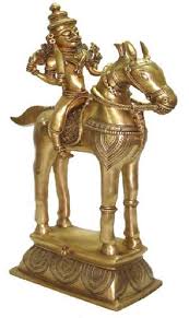 Handicrafts